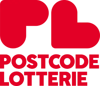 Postcode Lotterie