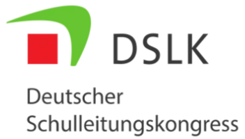 DSLK