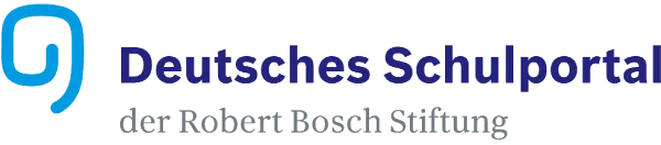 Deutsches Schulportal