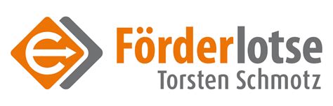 Förderlotse