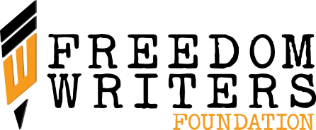 Freedom Writers Foundation