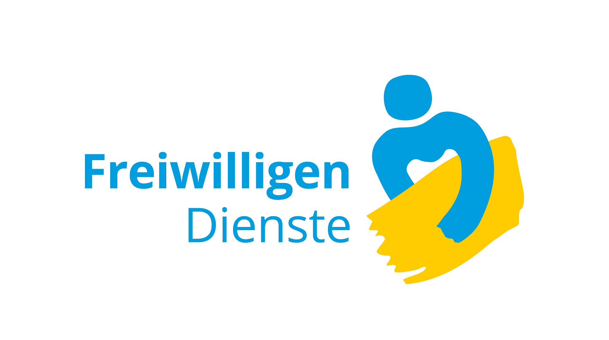 IB West Freiwilligendienste