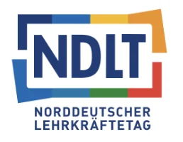 Norddeutscher Lehrkräftetag