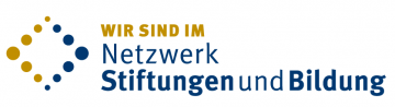 Netzwerk Stiftungen und Bildung