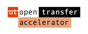 Open Transfrer Accelerator