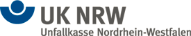 Unfallkasse NRW