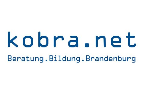 kobra.net